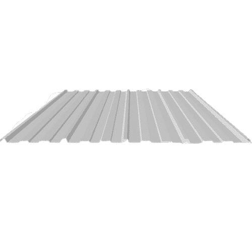 steel distributor near me